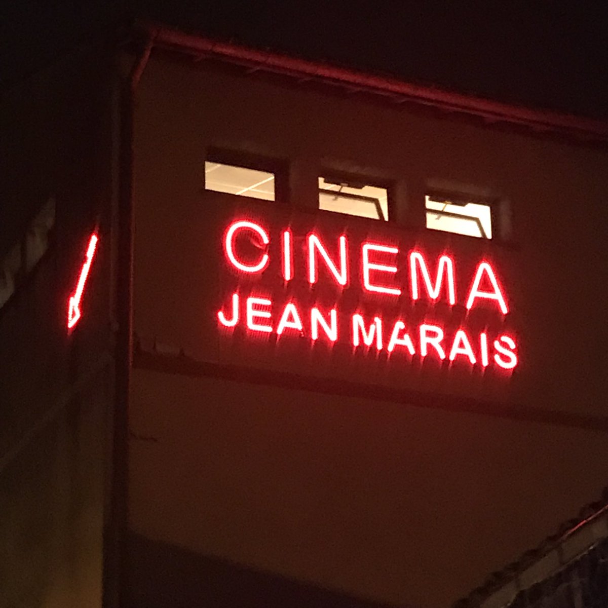 CodingMummy's tweet photo. Avec @SoroptimistF #soroptimist #toulouse #fildariane à @VilleAucamville pour une projection de « Made in Bangladesh » 🚺🤛🏻✊🏻⛔️❌ #cinemajeanmarais #violencesfaitesauxfemmes #ViolenceAgainstWomen 💔 https://t.co/GXfrs9Hfyy