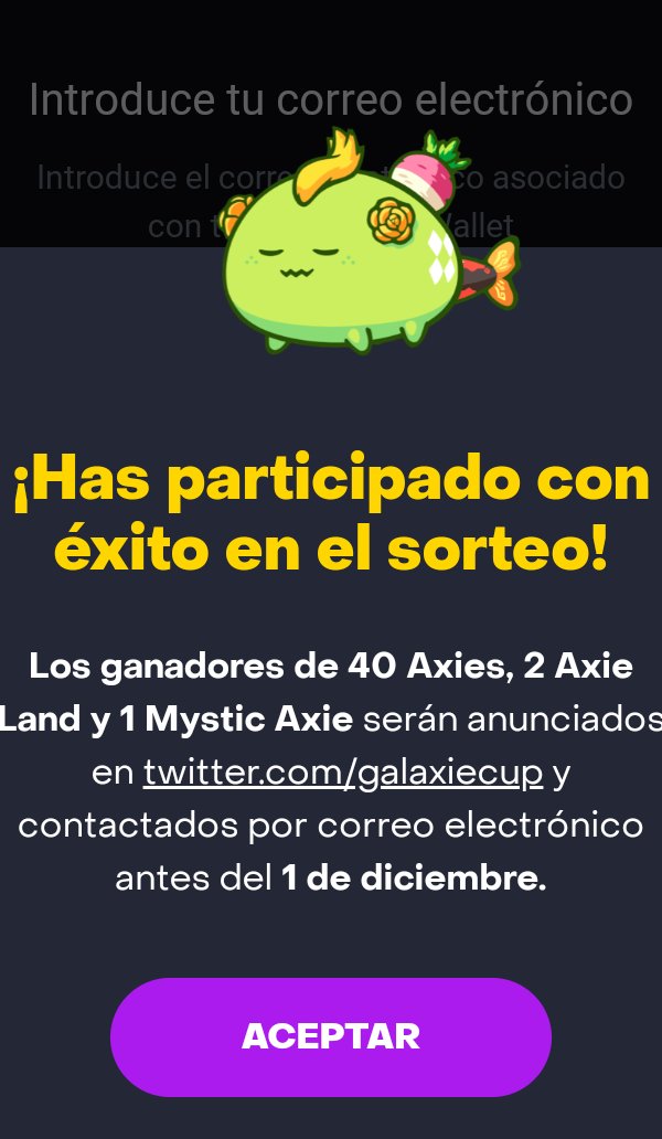 Alejandro Navarro tweet media