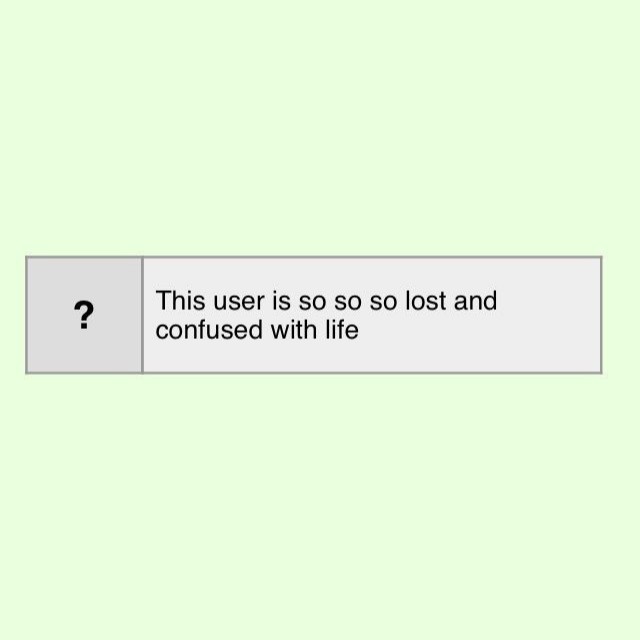 StanAcccount_'s tweet photo. I want an airpod plzzzz
#FREEiPhone13 https://t.co/GkAVaiG8a3