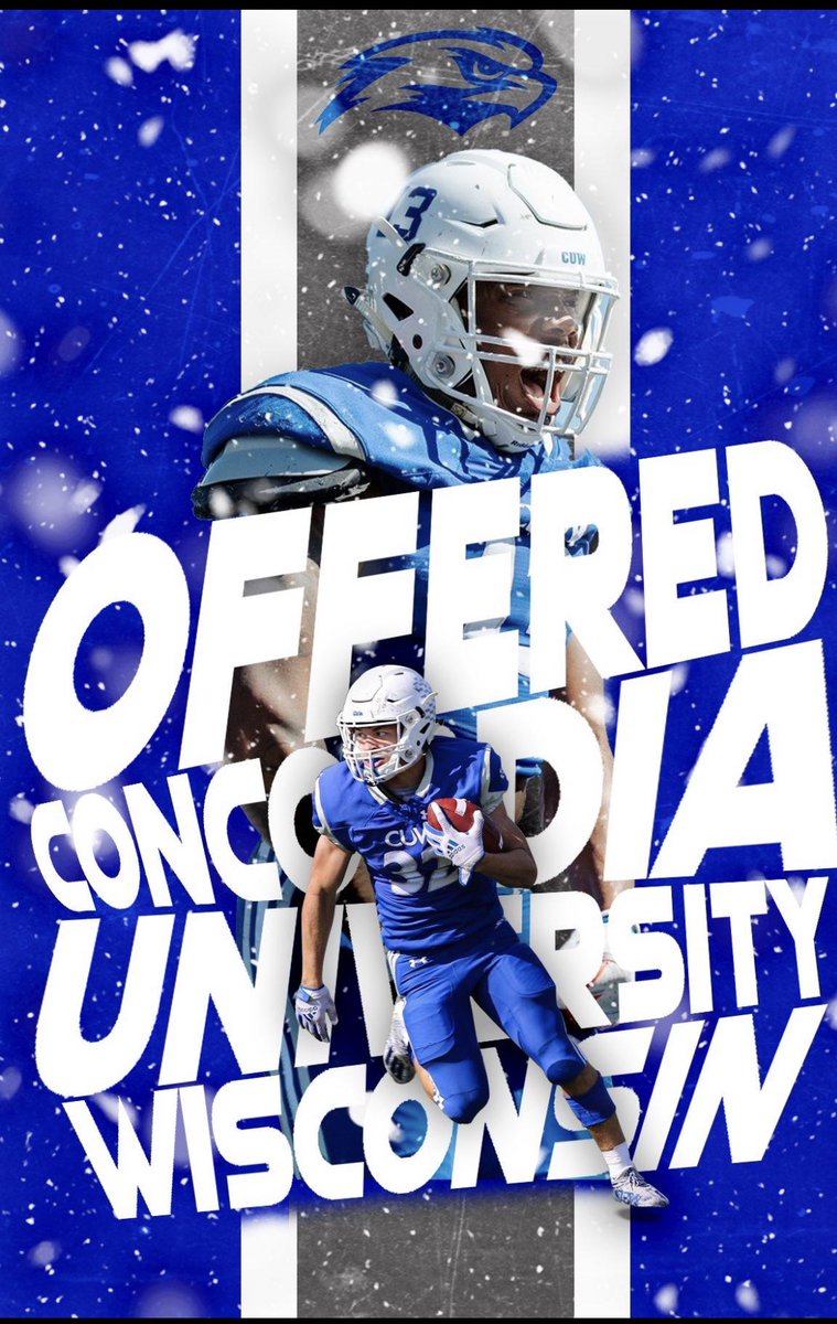 Nakari Mcintyre ⁵ tweet media