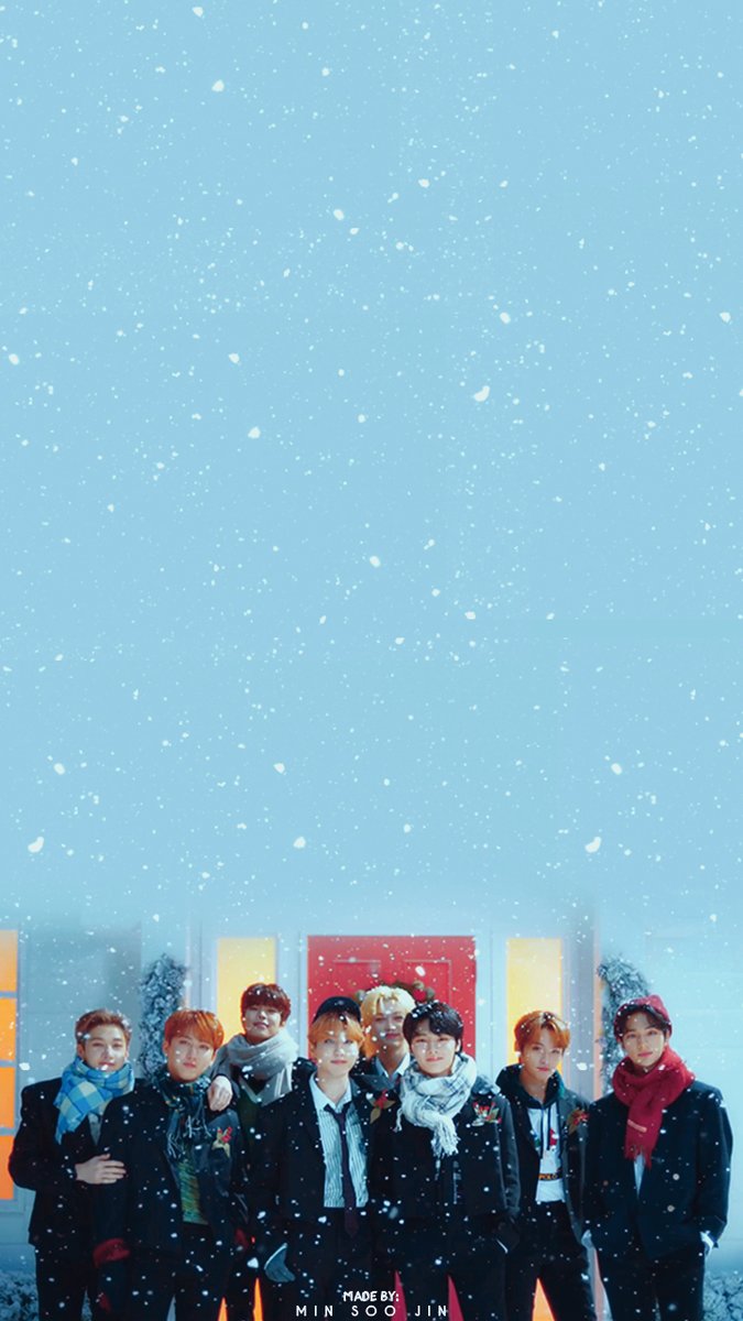 MinSooJinWall's tweet photo. #STRAYKIDS #스���레이키즈 #ChristmasEveL #24to25 #UNVEILTRACK #MinEdits

UNVͭEͬIͣLͨᵏ  24 to 25
ᴘᴛ₁

https://t.co/7ypAaNtb2p
https://t.co/b0qeXMzwXf

❤️+🔁If you use or download✨

#STRAYKIDSLOCKSCREEN
#STRAYKIDSWALLPAPER
#STAY https://t.co/y8FtRjVa67