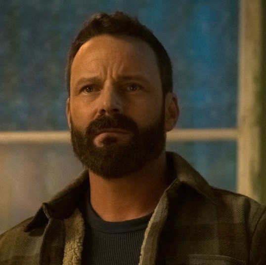 RIVERDALE's SQUAD. tweet media