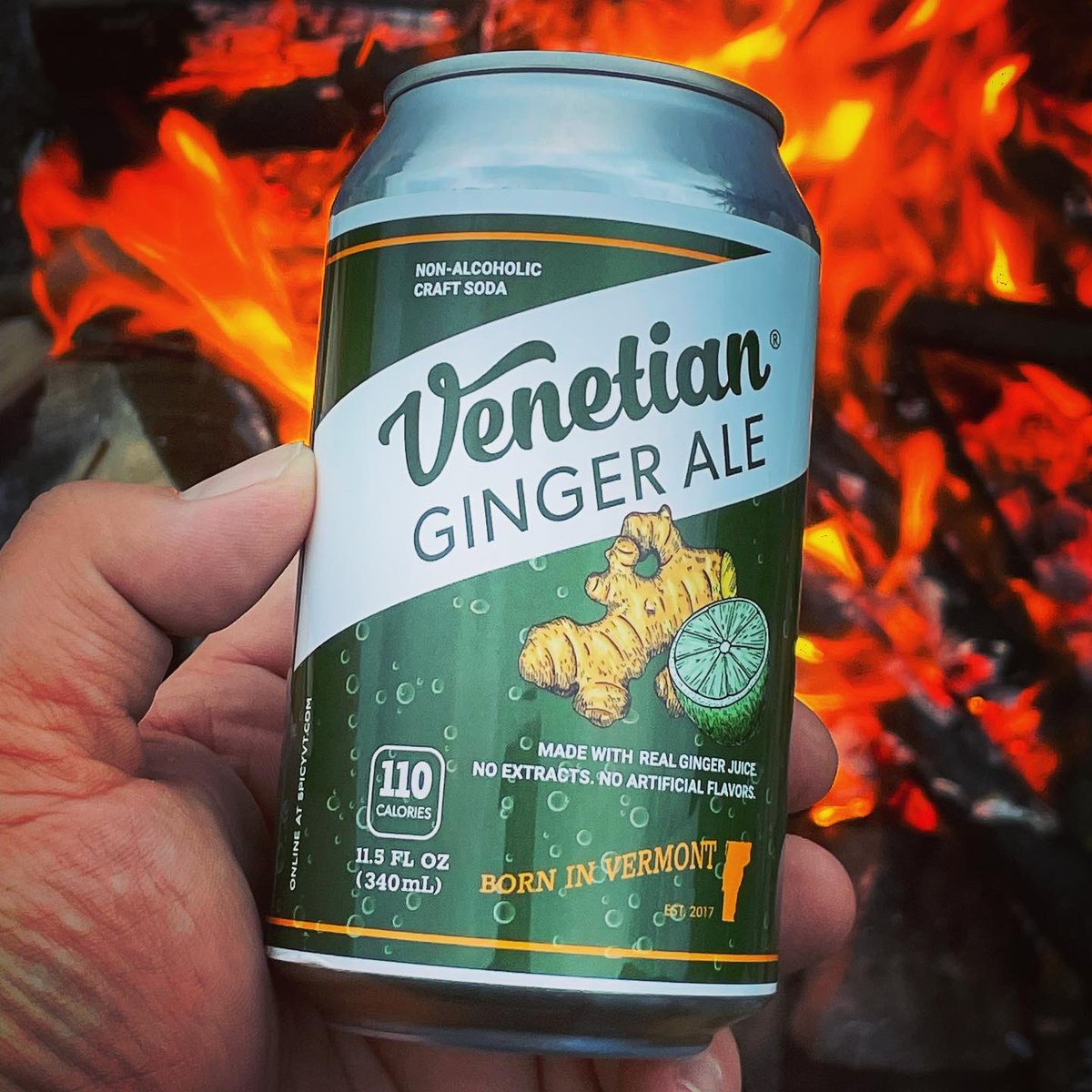 #cans #HappyThanksgiving