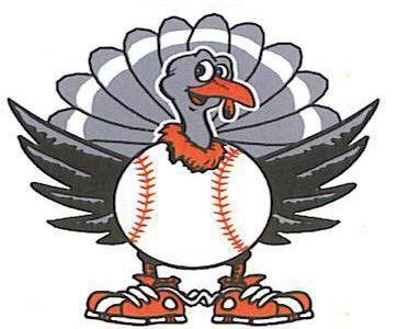 Happy Thanksgiving!