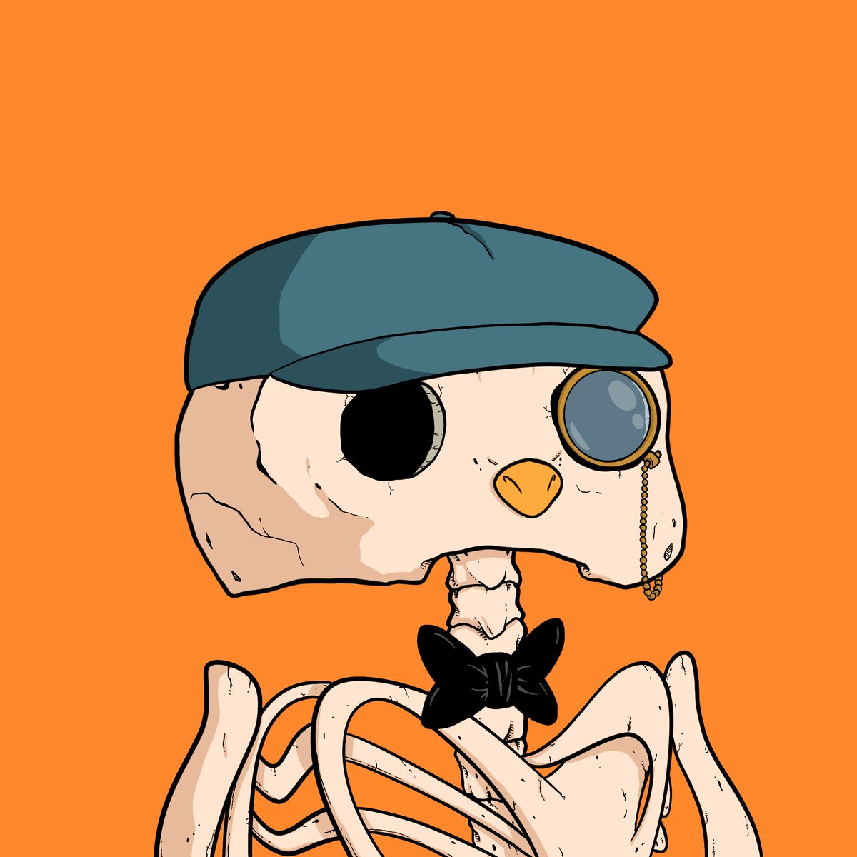 png_fi's tweet photo. Are yall ready for the 2nd Day of Pengs-Giving??? 

Lets do it!

Follow us, like and retweet this tweet to participate!
 
We are giving away 1 @WickedBoneClub Penguins today!

Bonus point for retweeting our pinned tweet! 

Noot Noooooot!! https://t.co/lDT7h0avKx