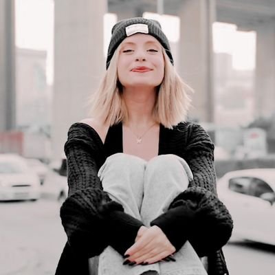 ecrn_cc's tweet image. Arkandayım &quot;CS&quot;🦄