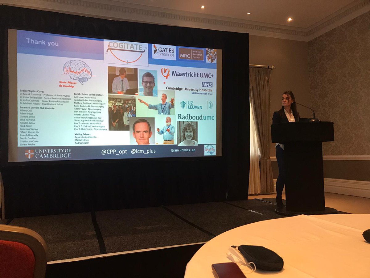 CPPopt (@cpp_opt) on Twitter photo COGiTATE results presented at the #BNRG2021 by our team member @erta_beqiri 
Great meeting, fantastic talks! Inspiration for the future 
@BrainPhysics @icm_plus COGiTATE results presented at the #BNRG2021 by our team member @erta_beqiri 
Great meeting, fantastic talks! Inspiration for the future 
@BrainPhysics @icm_plus