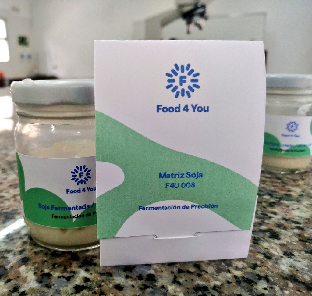 📌 Mañana es la gran final del <a href="/concursoIB50K/">IB50K</a>, organizado por el Instituto Balseiro y <a href="/Food4You_bio/">Food 4 You</a> dice presente!🙌
Allá vamos con todo! ✈️ <a href="/kukegil/">Fran Gil</a>