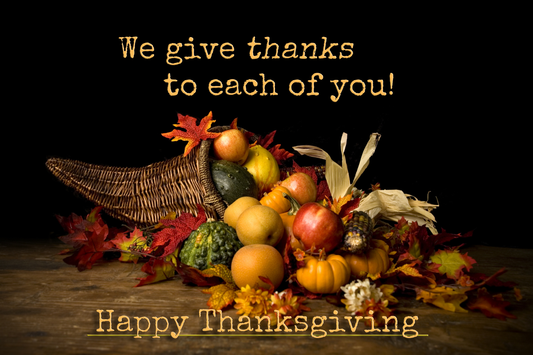 Cps, Inc. On Twitter: "While It's A Terrible Time To Be A Turkey, It's The  Perfect Time For Us To Be Thankful For All Of You. Happy Thanksgiving From  The Cps Inc