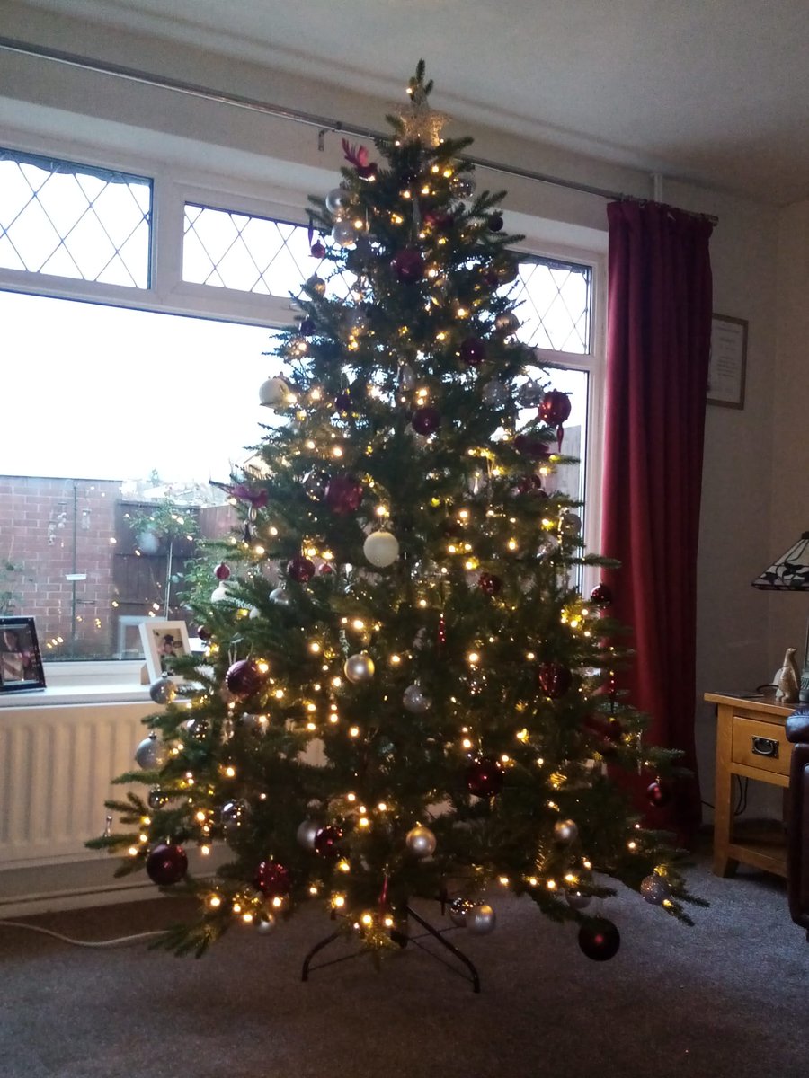 Rose Gould tweet media