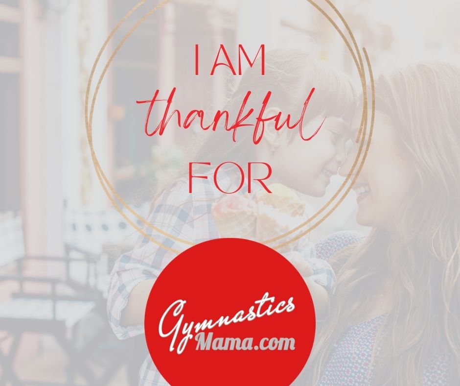 GymnasticsMama.com (@Gymnastics_Mama) / Posts / X