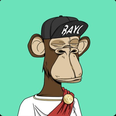 FROZENBUFFALO🇺🇸 tweet media