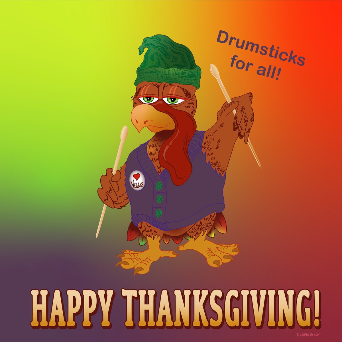 CatzGraphix tweet picture
