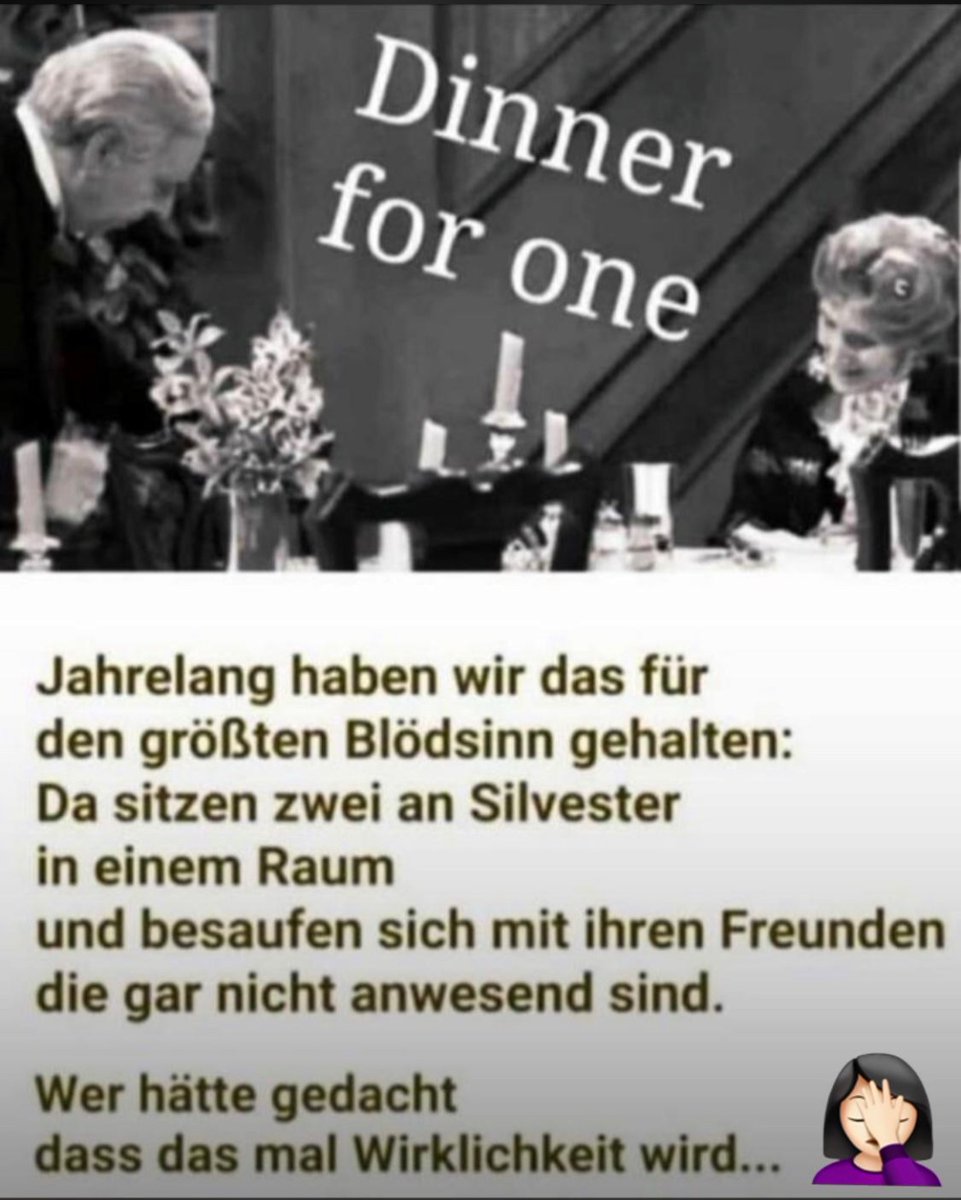 kubabvb1622's tweet photo. 😂😂😂 sehr sympathisch https://t.co/JEj6VJkC7K