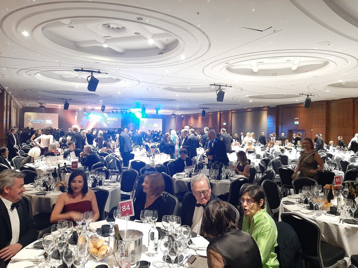 Newcastle FCCF (@newcastlefccf) on Twitter photo Suited, booted and ready to go. <a href="/timeshighered/">Times Higher Education</a> #THEAwards is rocking! Whatever the outcome tonight for #technician of the year I am just honoured to be here. <a href="/UniofNewcastle/">Newcastle University</a> <a href="/NCL_IMA/">Newcastle: Innovation, Methodology & Application</a> <a href="/nubiosciences/">@NUBiosciences</a> #techniciansmakeithappen Suited, booted and ready to go. <a href="/timeshighered/">Times Higher Education</a> #THEAwards is rocking! Whatever the outcome tonight for #technician of the year I am just honoured to be here. <a href="/UniofNewcastle/">Newcastle University</a> <a href="/NCL_IMA/">Newcastle: Innovation, Methodology & Application</a> <a href="/nubiosciences/">@NUBiosciences</a> #techniciansmakeithappen