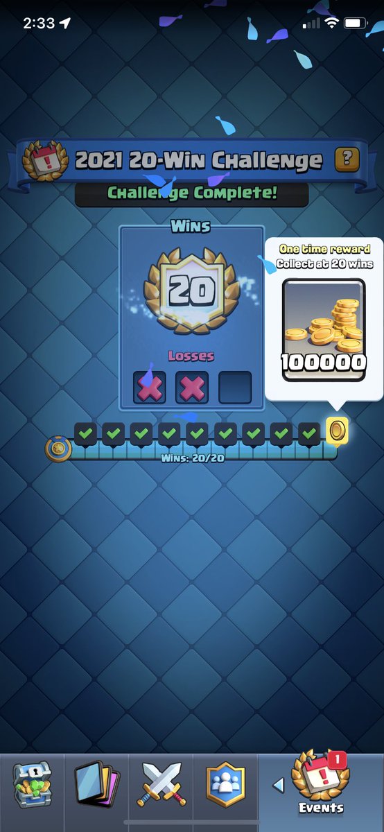 UltimateHunter tweet media