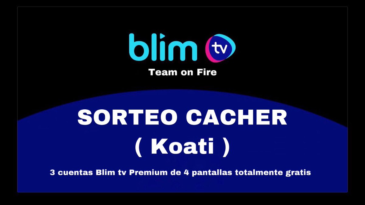 On Fire tweet media