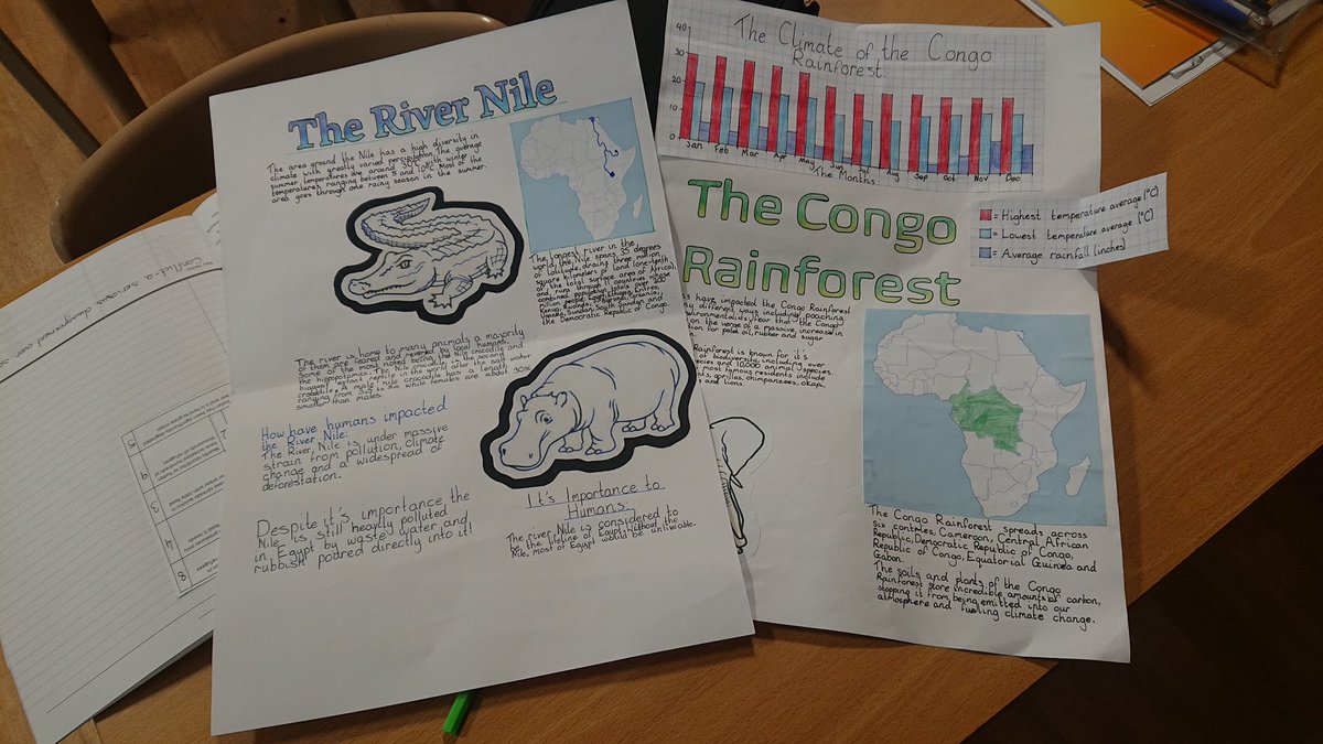 GeogJosh tweet picture