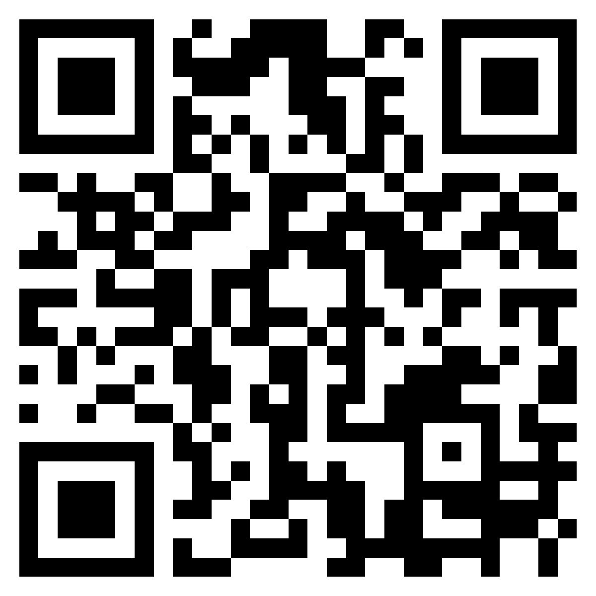 lexyfinnerty's tweet photo. Thankful for Laser Hair Removal (LHR)! No down-time and extremely effective! Check out Reflections Image Center and Skin Institute for the best treatments! Below is their QR code that will bring you straight to their website!😊😊 #laserhair #DMV #virginia #skincare https://t.co/B4cMJ4iOFT