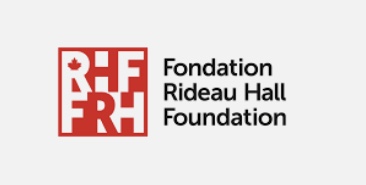 Rebecca Chambers tweet media