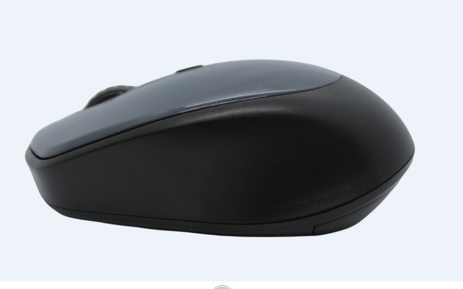 AionMayoreo's tweet photo. #Mouse inalámbrico AION color gris/negro, con un alcance de 10 metros, sistema inteligente de ahorro de energía, incluye baterías "AA" de regalo, envió a todo #mexico #gadgets #pc 
.
.
https://t.co/1X5YD6wMRw https://t.co/URhYjVtxbw