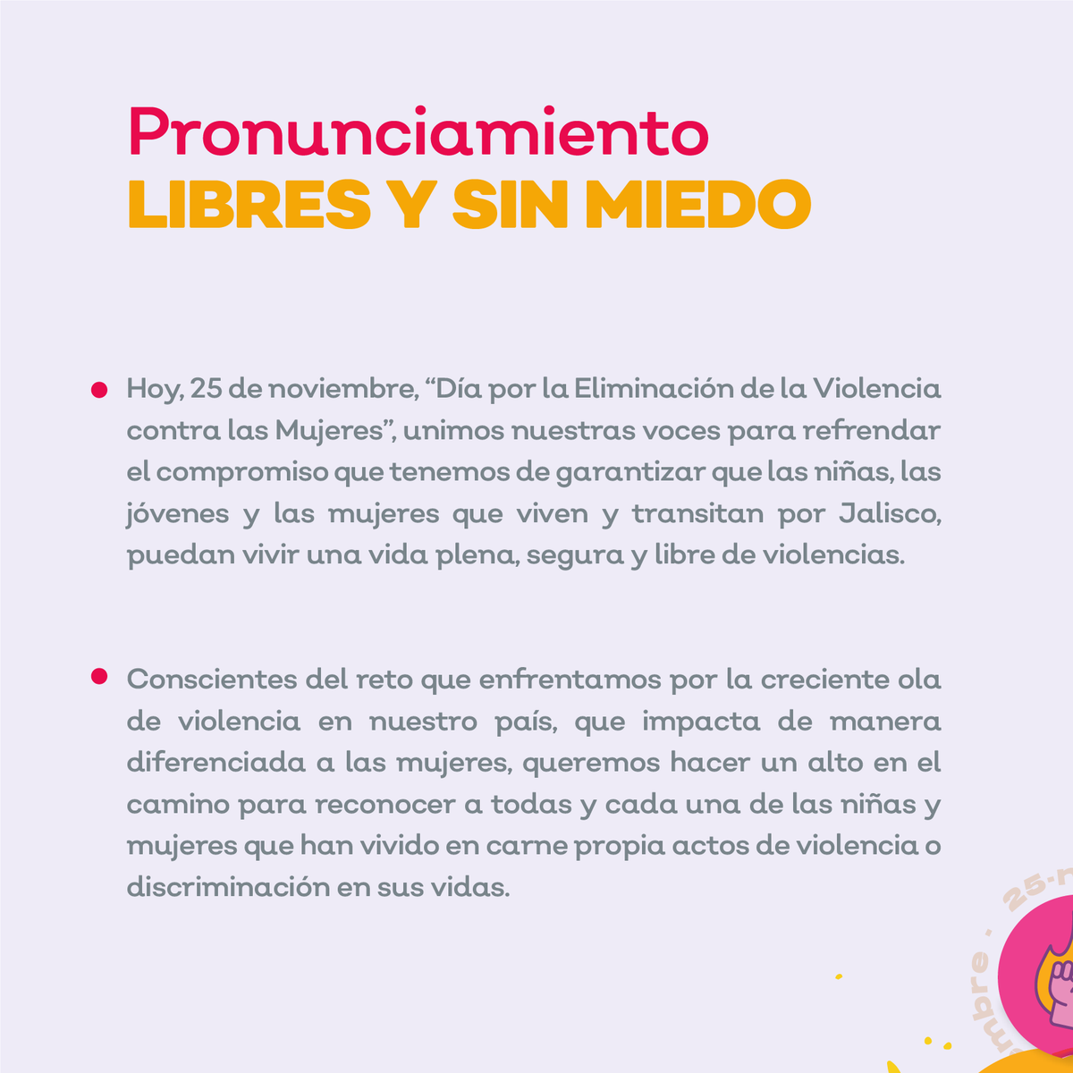 Esgrima Bíblico para Niños y Jóvenes | PDF | Jesús | Cristo (título), image size:1200x1200