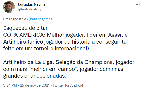 RealMadridCF_PT's tweet photo. na cara não https://t.co/5HfwIb3Uqn