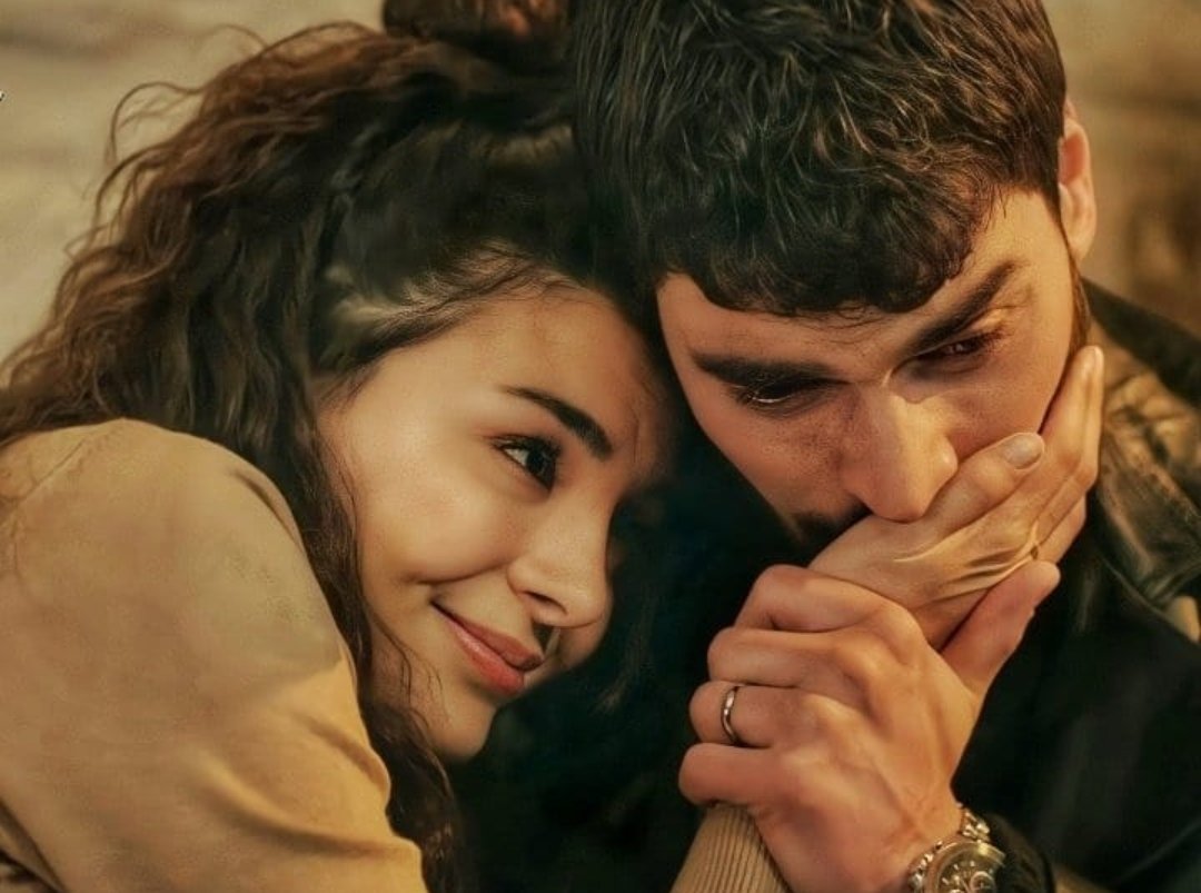 Hadi iyi geceler 💞💞💞