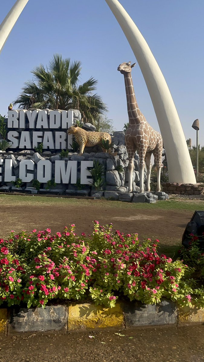 وتضاف ذكرى جديدة و جميلة في ذاكرتنا بتفاصيلها ،، خلدت آثر طيب في النفس😊