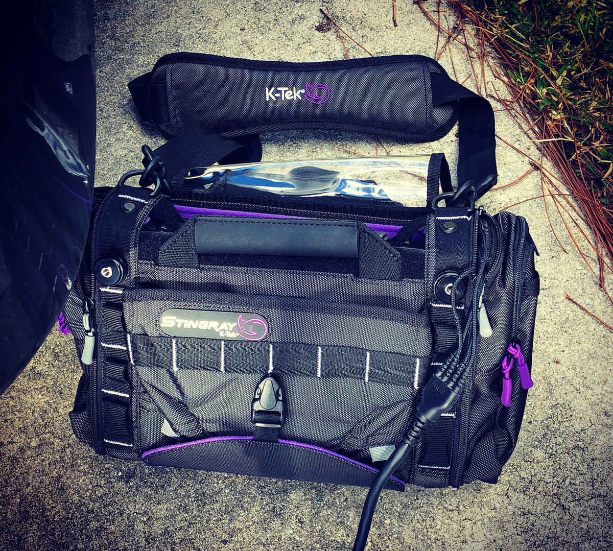 watsonwu's tweet image. Squeezing in some recordings in between cooking a turkey 😎
.
Have A LOT to be thankful for 🙏🙏
.
#soundeffects #ktek #ktekstingrayjuniorx #sounddesigner #ntsf1 #rodemic #soundeffectsrecordist #sounddesign #audiopost #microphone #audiopost #traveler #ambisonic