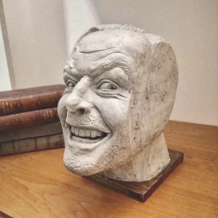 Хочу купить)))
