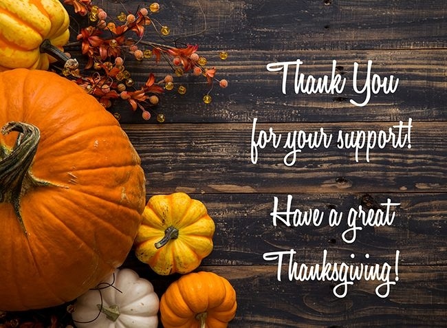castillocher's tweet photo. Wishing you a very Happy Thanksgiving from our team! 

We’re thankful for all of our clients! Thank you for being a part of our journey this year. 

#HappyThanksgiving #CherCastilloCo #WashingtonDCRealEstate https://t.co/2Yk2IFTxz5