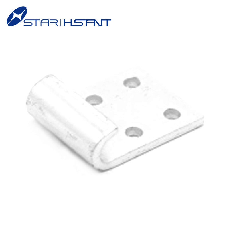 truckbodyfitti1's tweet image. Don't forget our website where you can see a whole range of lashing ring. Stop by some time. #lashingring #cargotiedownrings #trailertiedownrings