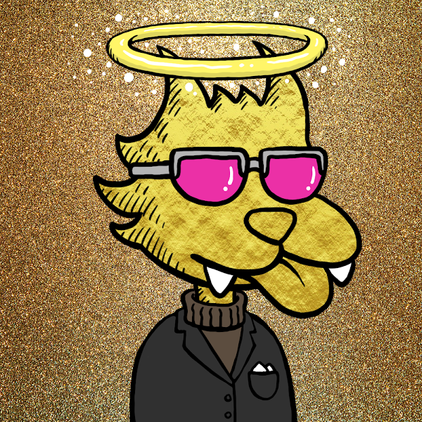 kmonchain's tweet photo. 🦃Happy Thanksgiving everyone!
🚨Bored Cat Club #Polygon #nft Collection
-10k items collection with 8.9k+ minted
-2.6k+ owners with 60.7 eth volume
-2.4k discord members
-Discord https://t.co/UbnSSEsWV4
-Collection https://t.co/V8PYLmlKgz
#NFTs #polygonNFT #nftcommunity #NFTshill https://t.co/dM4gMl8iDF