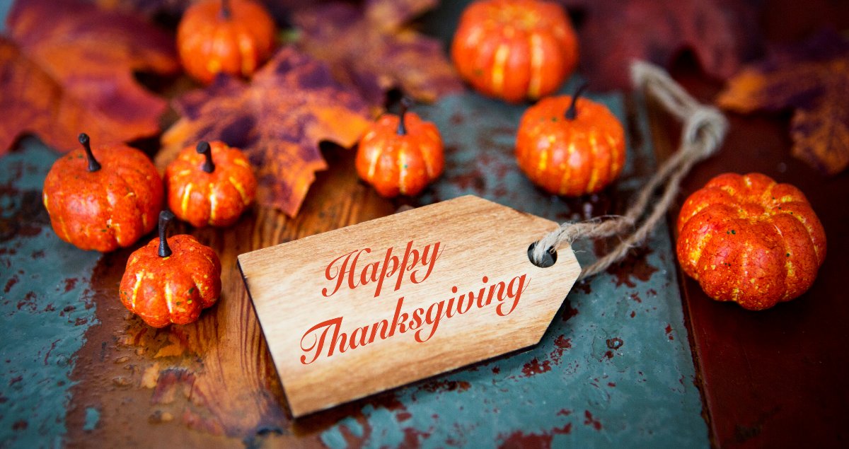 Dynamic Water Tech tweet media