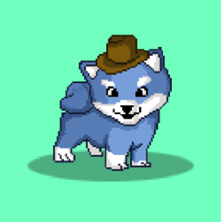 hadesboy_eth's tweet photo. @SOLDoges Thank u guys <3 https://t.co/CNcfVNdxjp