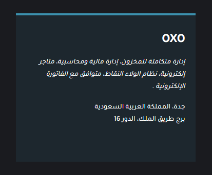 Mobile_Designer tweet picture