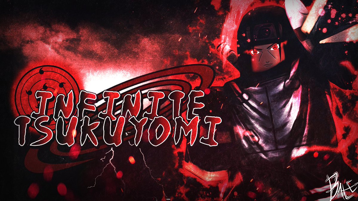 JBaleGFX's tweet photo. Itachi Commission Now vs a few days ago
#Roblox #RobloxDev #robloxart #RobloxGFX #RobloxGFXC https://t.co/kEnsK60JC7