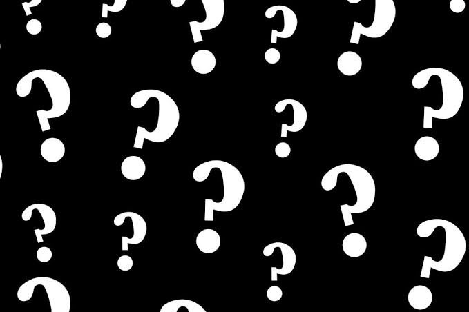 Our first game is changing to an #NFT #game. It will be released on both appstore and googleplay. Follow us and stay tuned. #PlayToEarn #mobilegaming  #mobilegames 
Can you guess what it is?