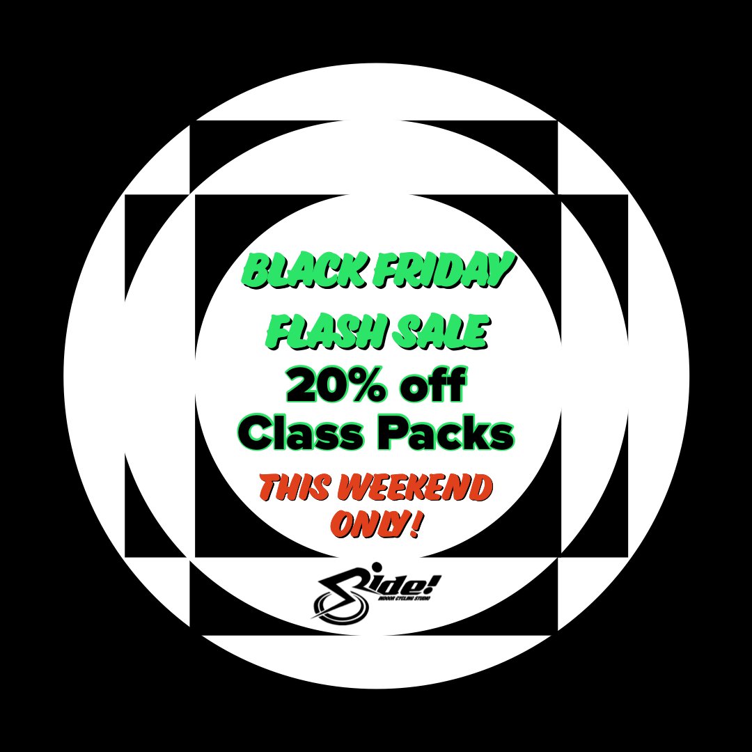 What're you doing this weekend??🌟😍 - mailchi.mp/97e687a83381/w…