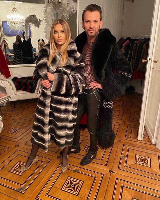 #friends #night the best #leather &amp; #furry #Queen in #warsaw 👑👑👑❤️❤️❤️ https://t.co/aMEgAHi4hb<a href="/tag/friends"class="tags">#friends</a><a href="/tag/night"class="tags">#night</a><a href="/tag/leather"class="tags">#leather</a><a href="/tag/furry"class="tags">#furry</a><a href="/tag/queen"class="tags">#Queen</a><a href="/tag/warsaw"class="tags"><span>#warsaw</span></a>