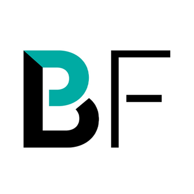AebrandORG's tweet photo. @TeamBrandFor ganador del🏆#PremioAebrand por el nuevo posicionamiento de @Ifema en la categoría 2⃣ reposicionamiento de #marca👏 #Brandfor #Sientelainspiracion en #IfemaMadrid https://t.co/Lcp1t54361