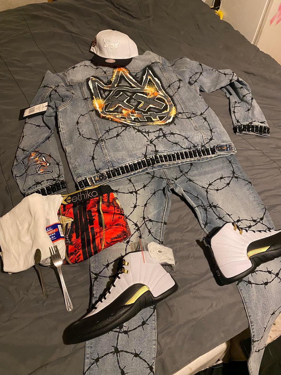 thanksgiving fit im omw to granny crib