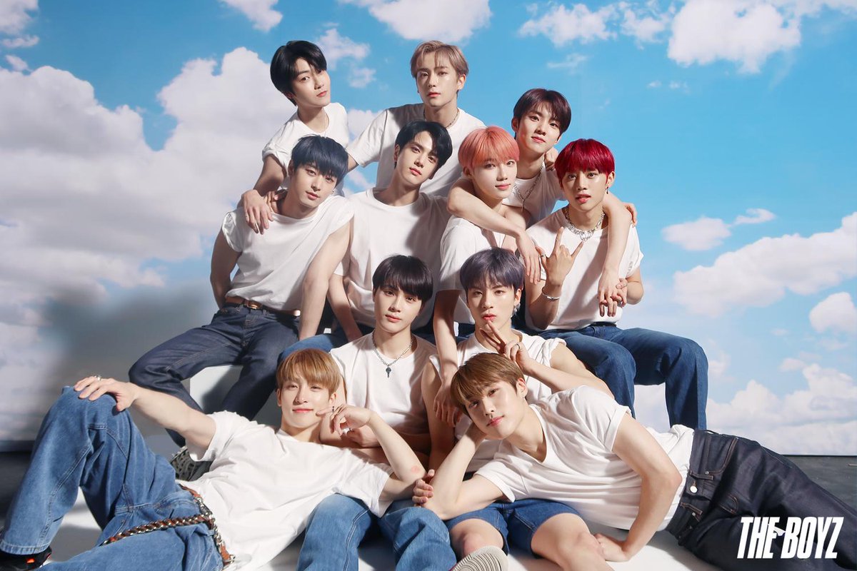 The boyz участники 2021. The boyz группа 2021. зе бойс группа участники. The boys группа участники. крор группы the boys.