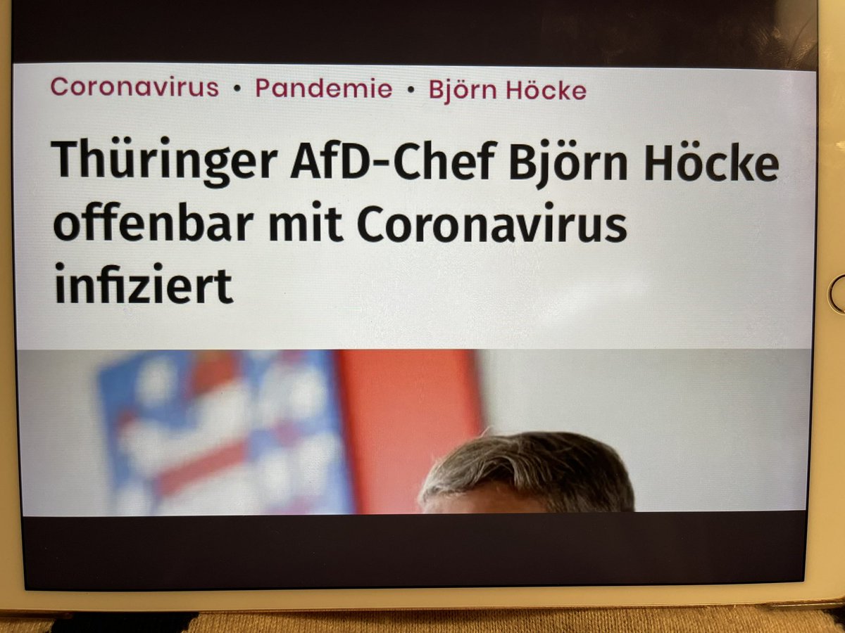 GeorgineKellerm's tweet photo. 😳So schnell? Die Immunität wurde doch erst gestern aufgehoben 😳 https://t.co/EhOsBbdBdX