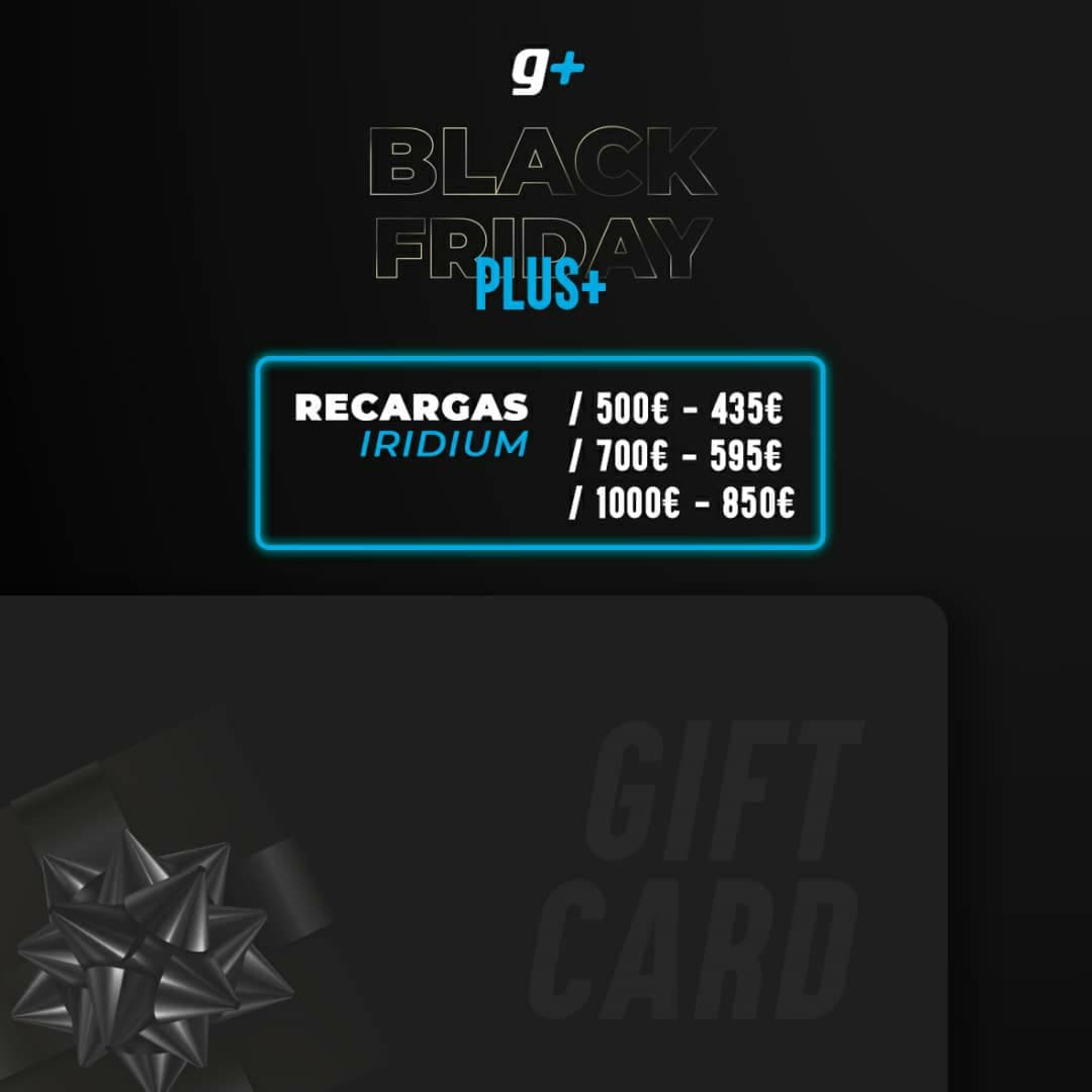 GlobalplusWeb's tweet photo. Promo Flash⚡⚡⚡ 
Solo por este viernes en nuestro 🛍️Black Friday🛍️ aprovecha nuestros descuentos. 

🔹Gift Card
🔹20% Recargas Inmarsat. 
🔹10% Teléfono + Spot. 

#blackfriday #bf #sale #offer #service #coberturasatelite #oferta #descuento #satelite #tracking https://t.co/GsuaJaK6Ct