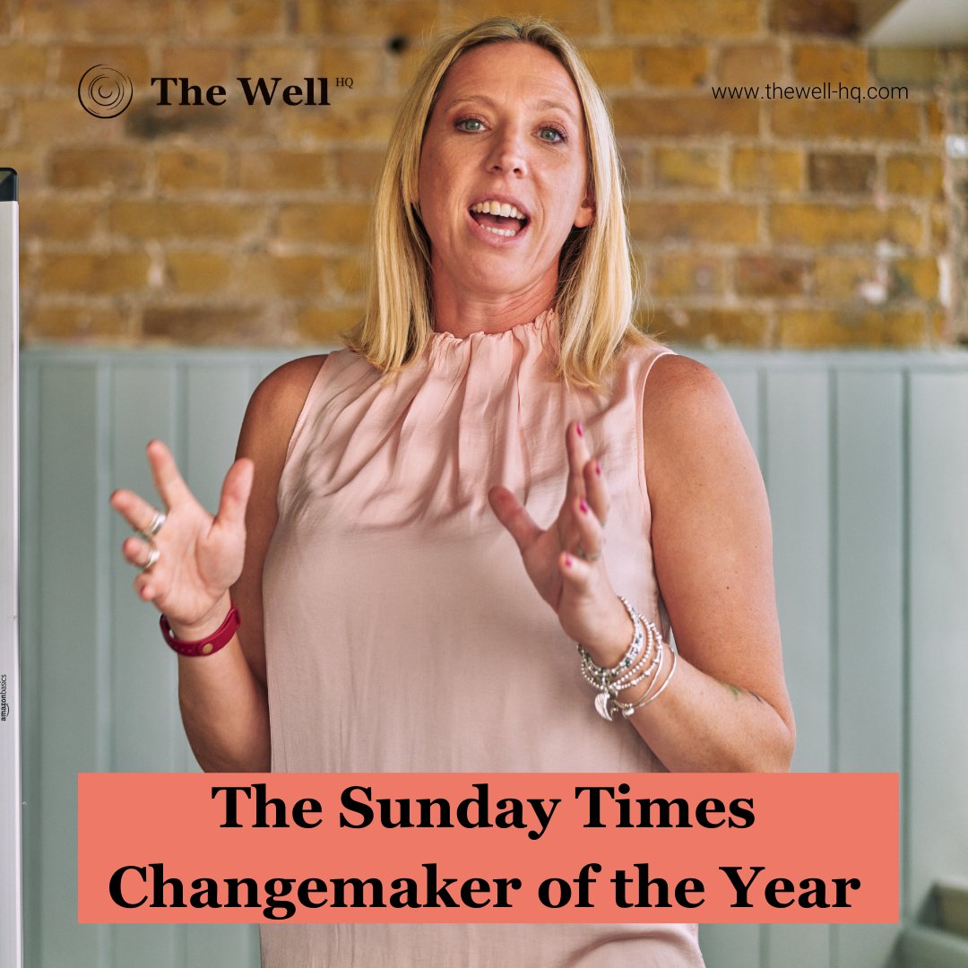thewellhq tweet media