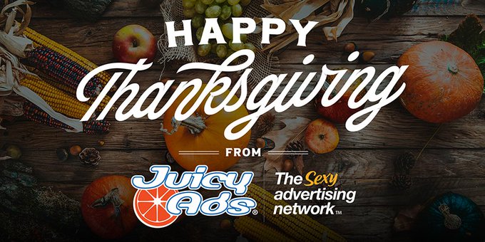Happy Thanksgiving! A big hug full of peace and gratitude from Team Juicy.  #thanksgiving #KeepItJuicy<a href="/tag/thanksgiving"class="tags"><span>#thanksgiving</span></a><a href="/tag/keepitjuicy"class="tags"><span>#keepitjuicy</span></a>