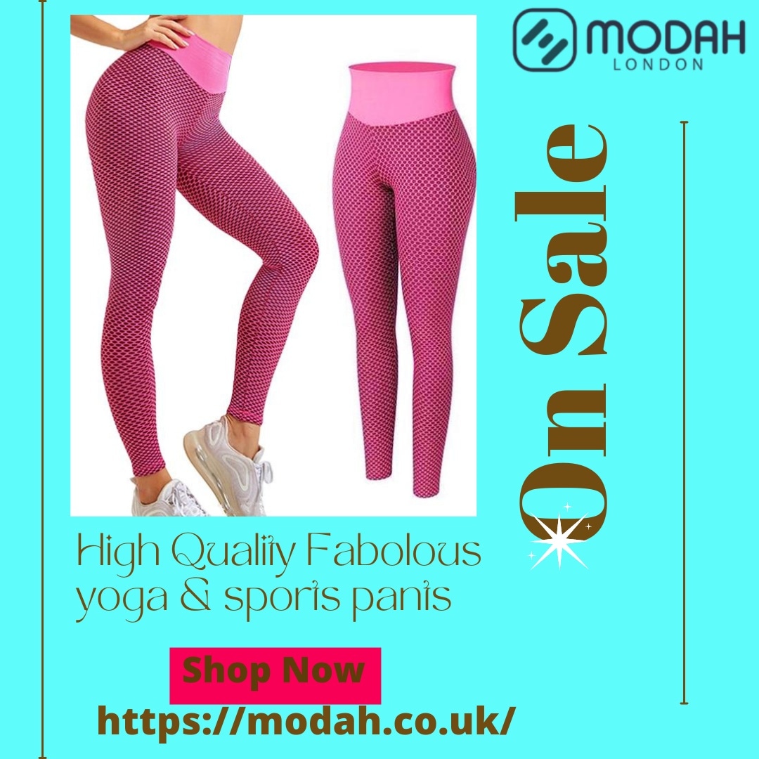 ModahLondon's tweet image. Our yoga pants move with you and are fashionable for every day wear. Wash and dry. Keeps form and waist band doesn&apos;t roll down.
Oorder yours today
Visit :
modah.co.uk/collections/le…

#yogapant #yoga #yogapants #leggings #activewear #yogapantsforlife #yogawear #leggingyoga