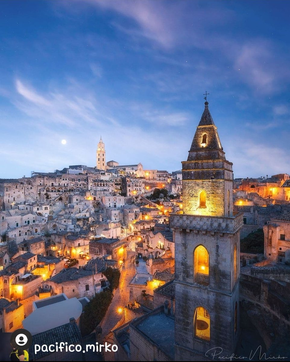 IgersMatera tweet media